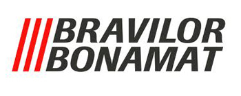 Bravilor Bonamat Logo