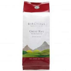 Great Rift Tea