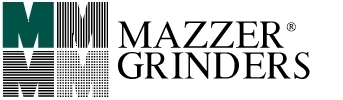 Mazzer Grinders - Coffee Grinders - Logo