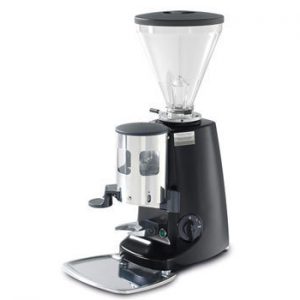 Mazzer Super Jolly Coffee Grinder