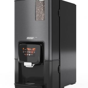 Bravilor Sego B2cup