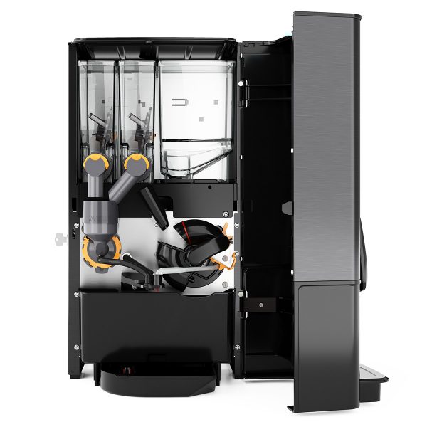 Bravilor Sego B2Cup Coffee Machine - Image 2