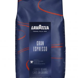 Lavazza Gran Espresso